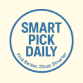 Smart Pick Daily