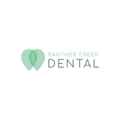 Panther Creek Dental Frisco