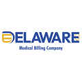 Delaware Medical Billing Services 