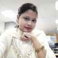 FARZANA ASHRAF