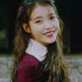 Ridwana Afrin Anika