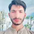 Amjad ullah