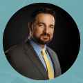 Cory Simmons Atlanta Attorney