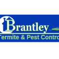 Brantley Termite & Pest Control