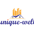 Uniquewell