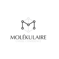 Molekulaire