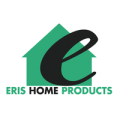 Eris Home Products