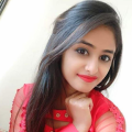 Ankita