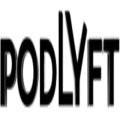 PodLyft