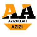 Azizullah