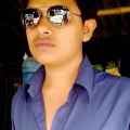Md Shahiduzzaman