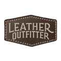 Leather Outfitter