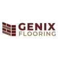Genix Flooring