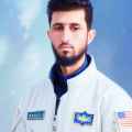 Mustafa 