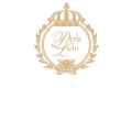Perlalichi Design