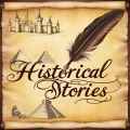 Historical Stories