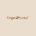 Fingerlinks Infotech