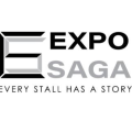 Expo Saga