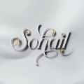 mohammad sohail