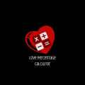 Love percentage Calculator