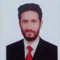 Dr Khan