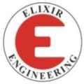 Elixir Engg