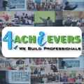 4Achievers Noida