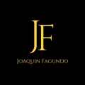 Joaquin Fagundo 