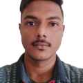 Akash Halder