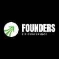 Founders 2.0 Conference