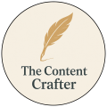 The Content Crafter