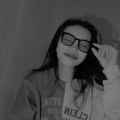 Aini