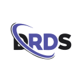 DRDS Accounting