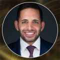 Nicholas Mukhtar