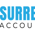 Surrey tax