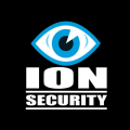 Ion Security