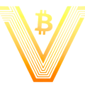 Vishu Mining