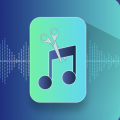 Garage Ringtones
