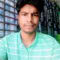 MD RASEDUL ISLAM 
