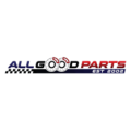 Allgoodparts