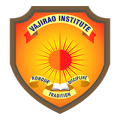 vajiraoreddyias