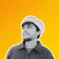 Ali Raza