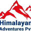 Himalayan Hero Adventures