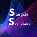 Stargate Soundwave