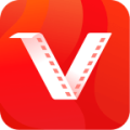 Vidmate Video Downloader