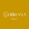 Gharanaindia