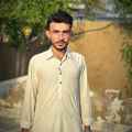 Syed Hakeem shah 