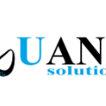UANDSolutions