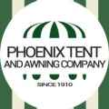 Phoenix Tent and Awning Company
