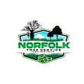 Norfolk Tree Service, LLC